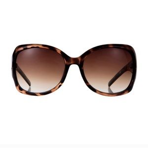 Summer and Rose sunglasses